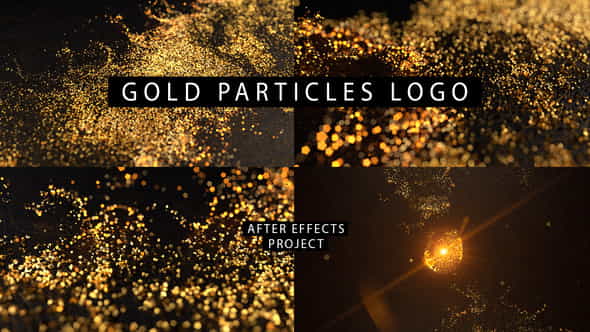 26580796-gold-particles.jpg