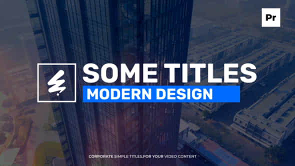 56655890-corporate-titles.jpg