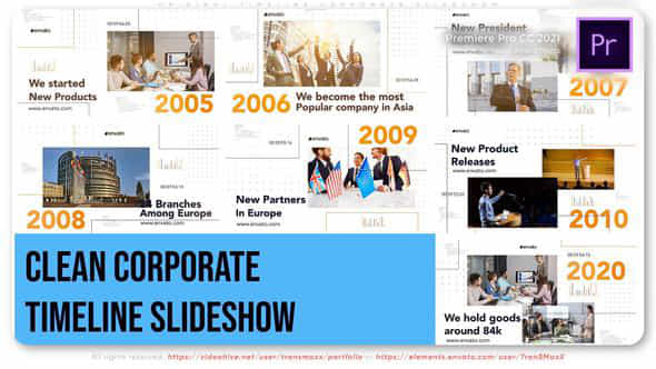 47519959-original-timeline.jpg