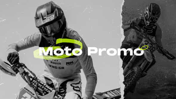 59163264-moto-promo.jpg
