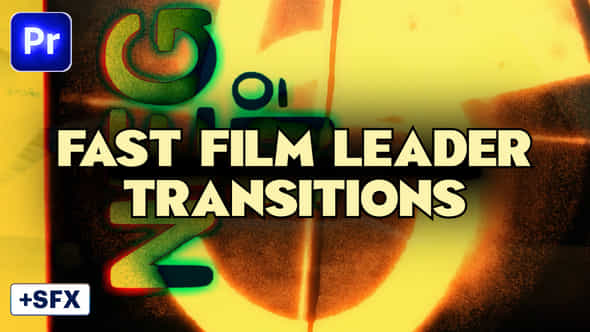 57367169-fast-film.jpg