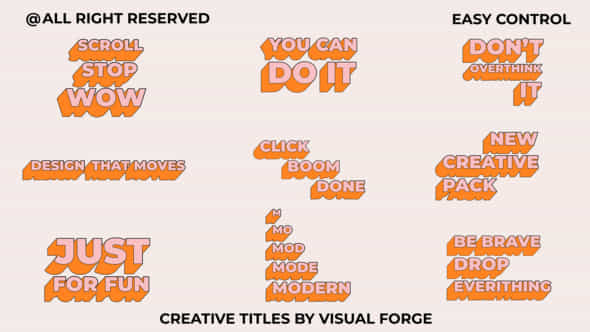 59017947-creative-titles.jpg