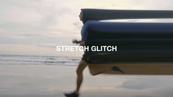 59768983-stretch-glitch.jpg