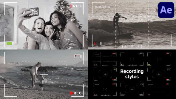 47514665-recording-video.jpg