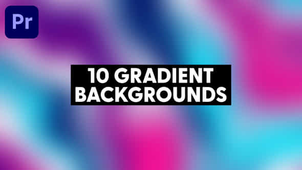 47709944-gradient-backgrounds.jpg