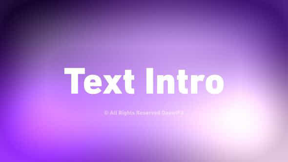 59719707-text-intro.jpg