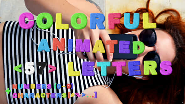 59159882-colorful-animated.jpg