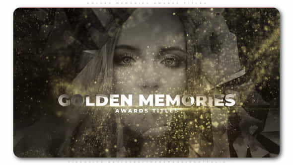 23628042-golden-memories.jpg