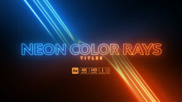 59484480-neon-color.jpg