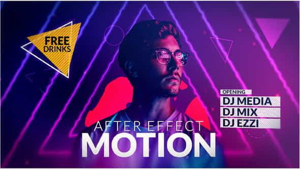 25998232-party-promo.jpg