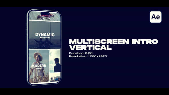 59796669-vertical-multiscreen.jpg