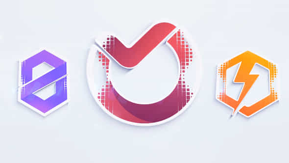 59272406-elegance-logo.jpg