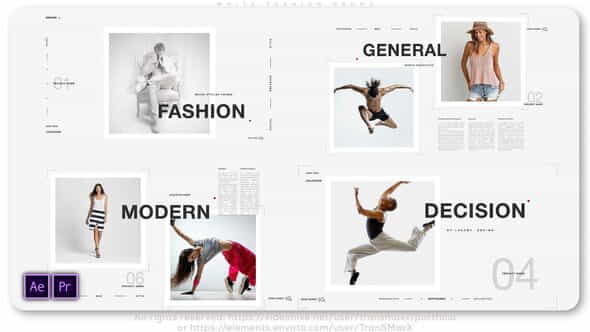 26619313-white-fashion.jpg