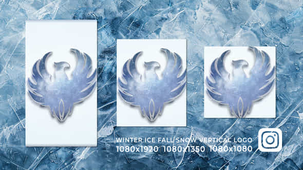 60363442-winter-ice.jpg