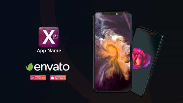 23176858-app-promo.jpg