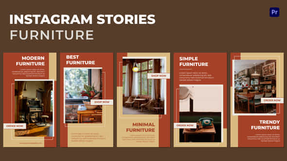 47519885-furniture-instagram.jpg