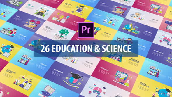 27223694-education.jpg