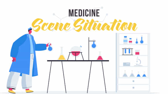 27642672-medicine-scene.jpg