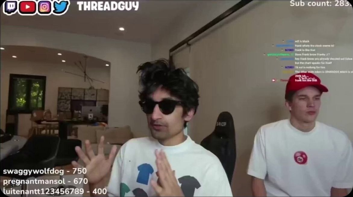 frank degods 3.jpg