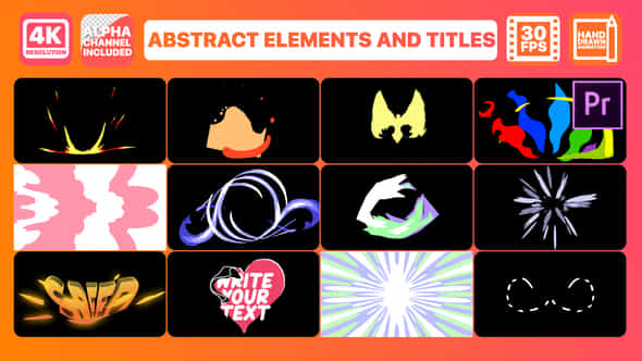 26500170-abstract-elements.jpg