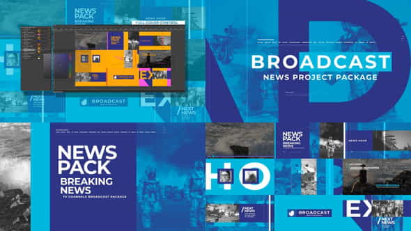 26021886-news-broadcast.jpg