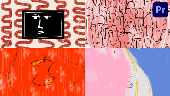 52210000-abstract-grunge.jpg