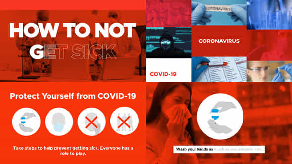 26129014-coronavirus-titles.jpg