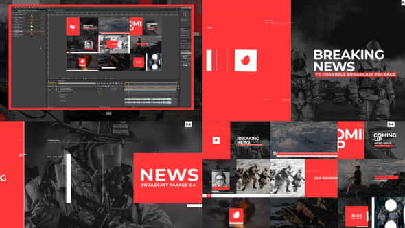 26397772-news-broadcast.jpg