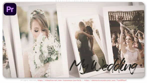 59830460-wedding-invitation.jpg