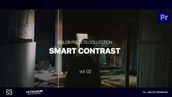 47632827-smart-contrast.jpg