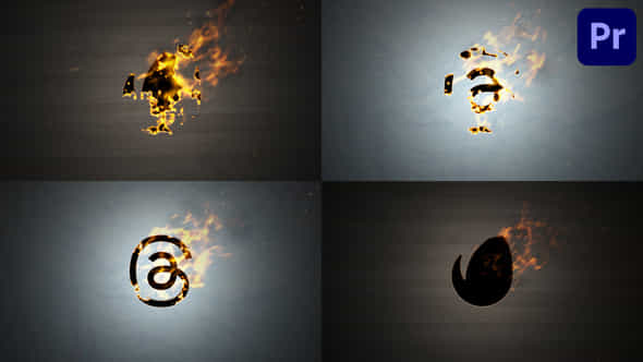 52210201-burn-up.jpg