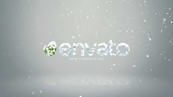 23045164-winter-logo.jpg