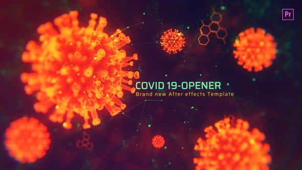 26392740-covid-opener.jpg