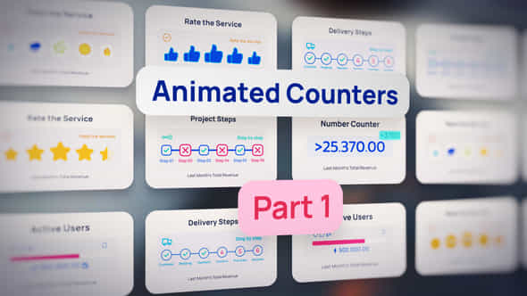 59499657-animated-counters.jpg