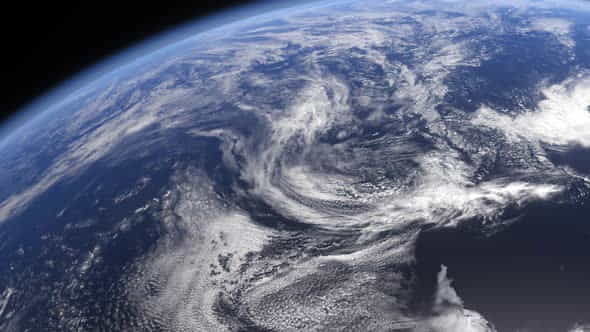 26023353-realistic-earth.jpg