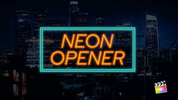 27250379-neon-titles.jpg