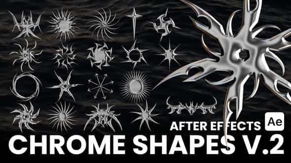 65165473-chrome-shapes.jpg