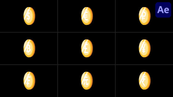 59156919-animated-currency.jpg
