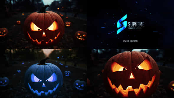 59947804-haunted-pumpkin.jpg