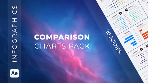59038086-comparison-infographics.jpg
