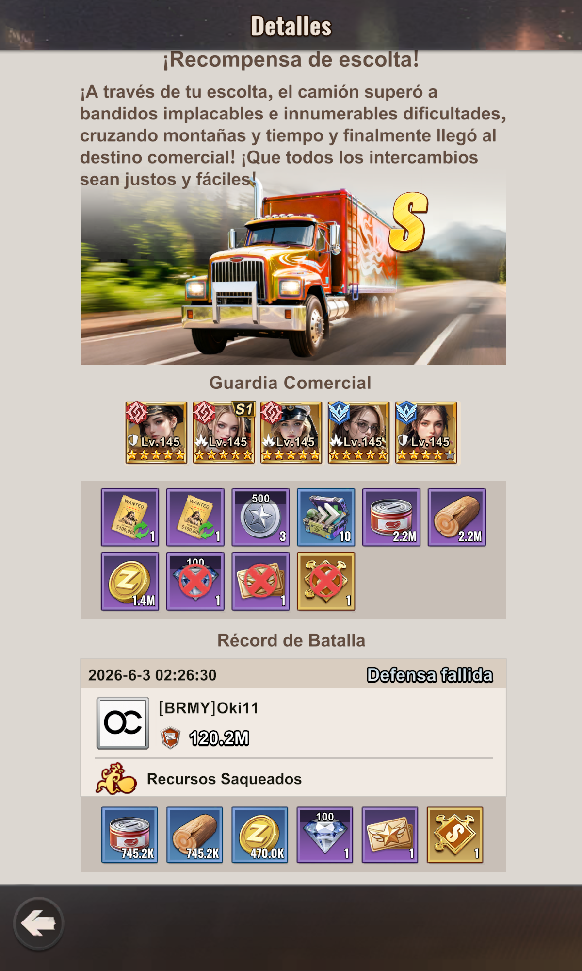 Screenshot_20260603-071953.png