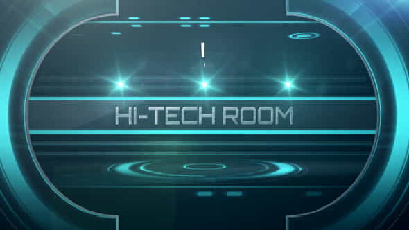 479139-hi-tech.jpg