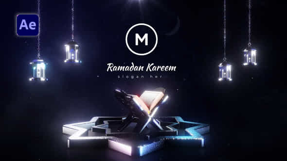 50930777-ramadan-logo.jpg