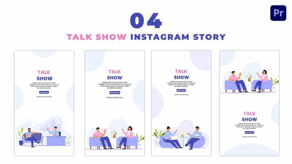 47453891-creative-talk.jpg