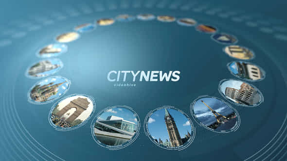 60459841-city-news.jpg