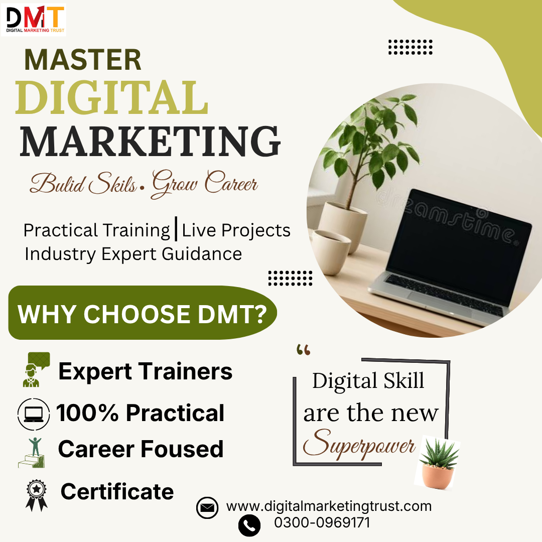 digital marketing 3.png