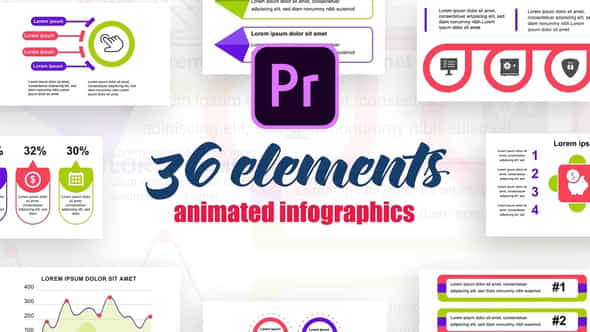 26522714-statistic-infographics.jpg