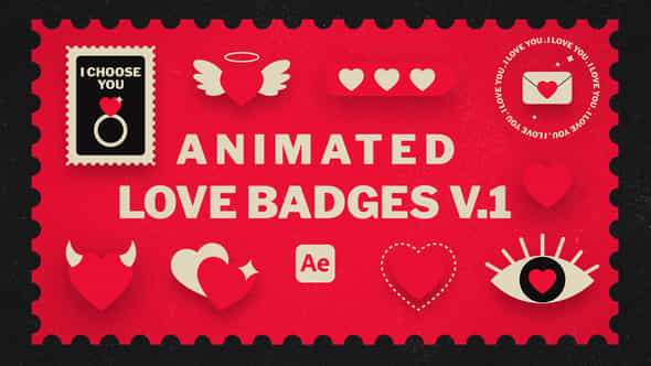 59092285-animated-love.jpg