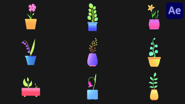 59184155-potted-animated.jpg