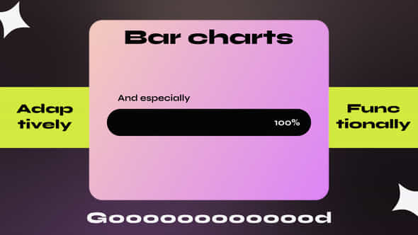 57092360-bar-charts.jpg